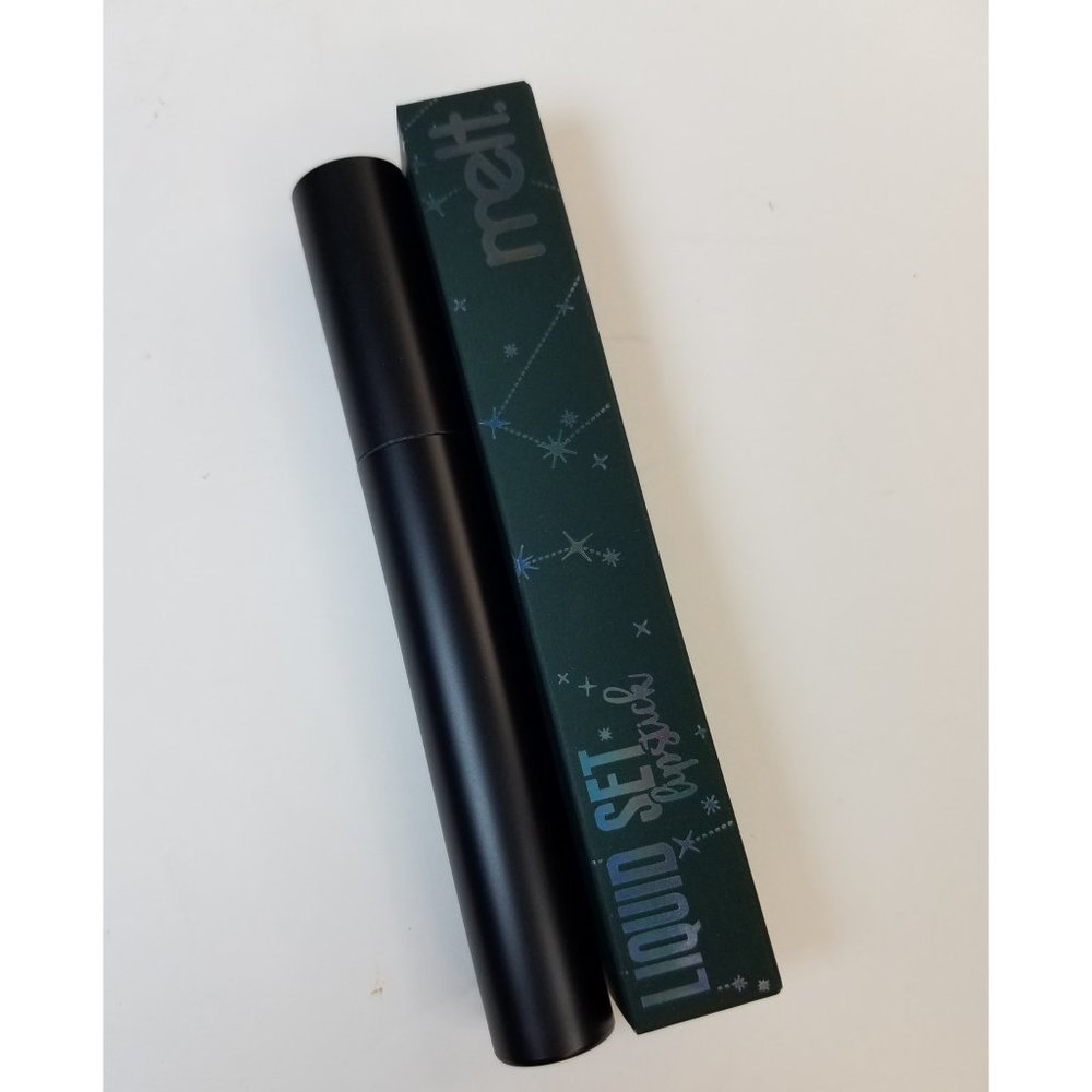 Melt Cosmetics Shade Liquid Lipstick